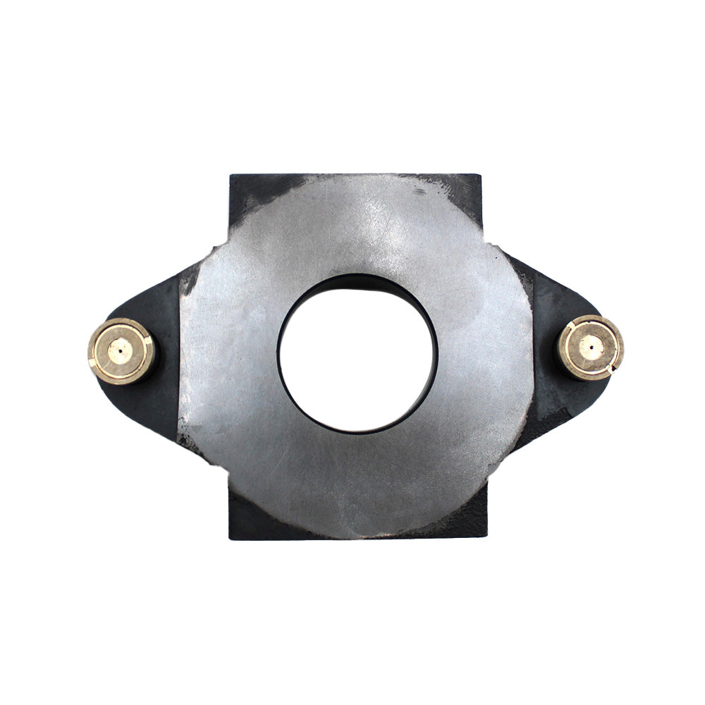 1730639 Swashplate Fits Caterpillar 416C 416D 420D 420E 424D 426C 428C 428D 430D