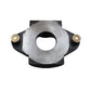 1730639 Swashplate Fits Caterpillar 416C 416D 420D 420E 424D 426C 428C 428D 430D