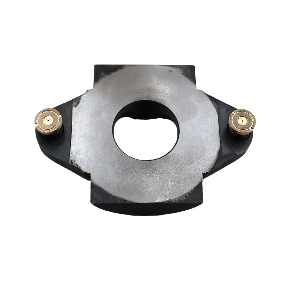 Swashplate Fits Caterpillar Replaces 1730639