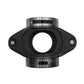 1730639 Swashplate Fits Caterpillar 416C 416D 420D 420E 424D 426C 428C 428D 430D
