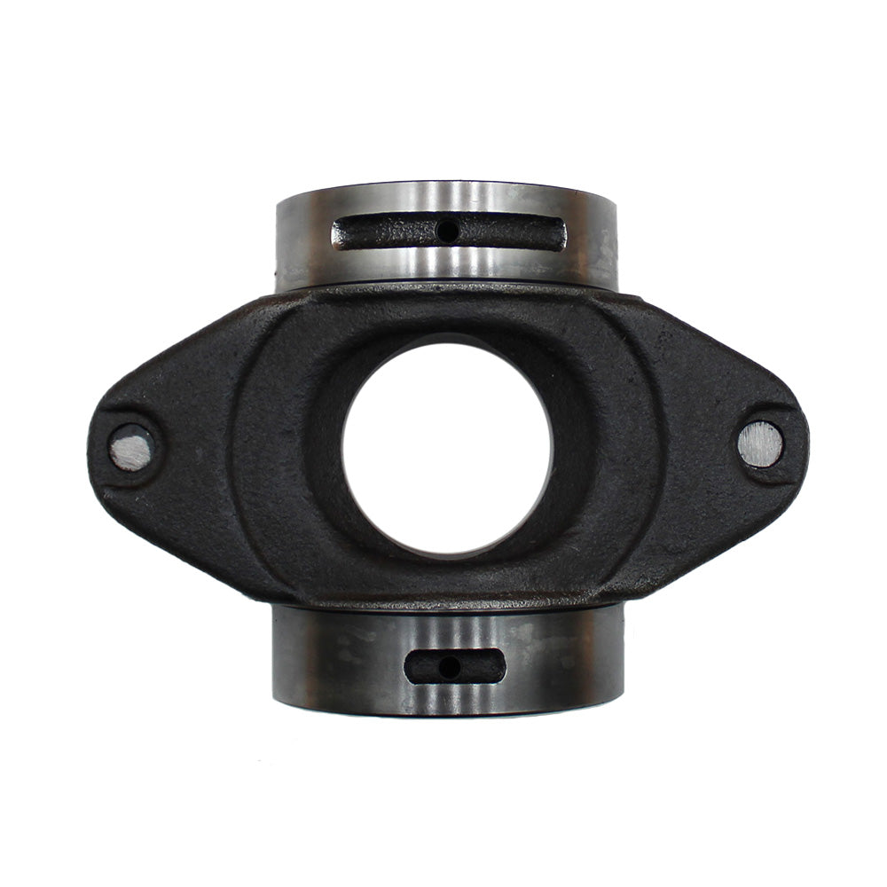 1730639 Swashplate Fits Caterpillar 416C 416D 420D 420E 424D 426C 428C 428D 430D
