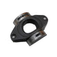 1730639 Swashplate Fits Caterpillar 416C 416D 420D 420E 424D 426C 428C 428D 430D