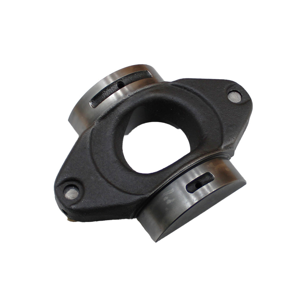 1730639 Swashplate Fits Caterpillar 416C 416D 420D 420E 424D 426C 428C 428D 430D