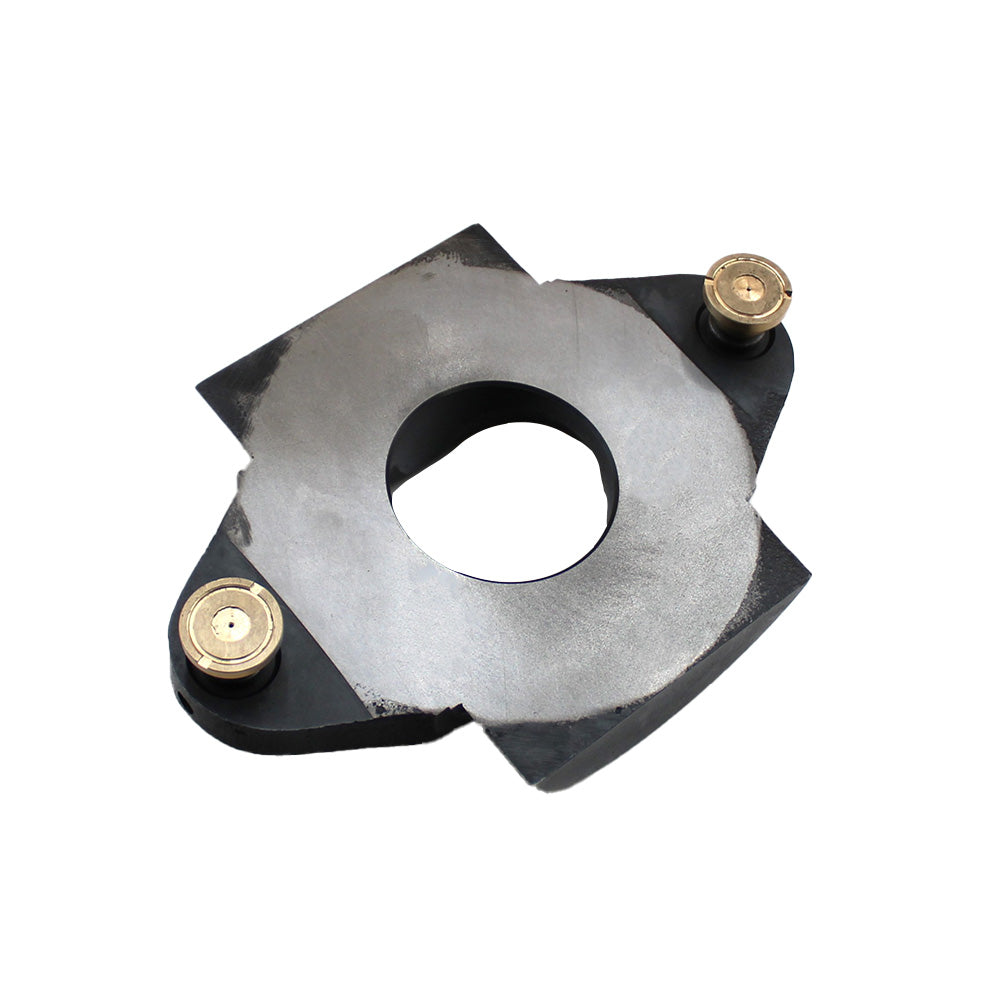 1730639 Swashplate Fits Caterpillar 416C 416D 420D 420E 424D 426C 428C 428D 430D