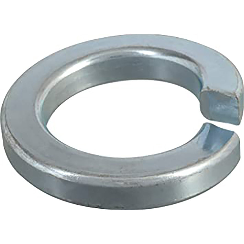 Lock Washer Fits Massey Ferguson Replaces 353432X1