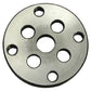 J905820 Hydraulic Drive Adapter Coupler Fits Case/International Harvester