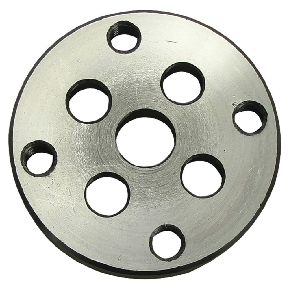 New Hydraulic Pump Drive Adapter Fits Case/IH 580M Indust/Const J905820