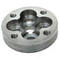 HYDRAULIC PUMP COUPLER HUB Fits Case INDUSTRIAL 580SL 584 585 586 590 590SL W11