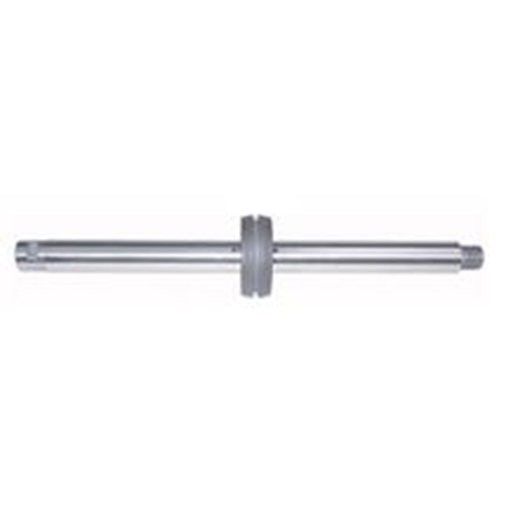 549668R2 Power Steering Rod & Piston Fits Case-IH 454, 464, 474, 574, 674 484