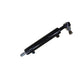 277765A1 Tractor Power Steering Cylinder Complete 7110 7120 7130 7140 7150 7210