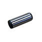 374072S Inner Hyd Lift Control Rod Pin Fits Ford New Holland Tractor M