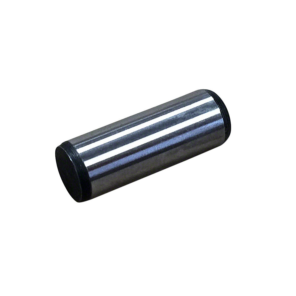 Inner Hydraulic Lift Control Rod Pin Fits Ford/New Holland Replaces 374072S