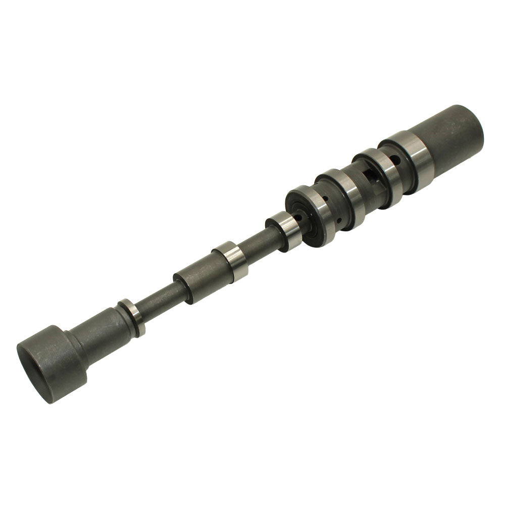 VALVE SET, HYDRAULIC CONTROL S.4619 Fits Ford 2000, 2110LCG ,3000,3400,3500,3550