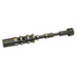 VALVE SET, HYDRAULIC CONTROL S.4619 Fits Ford 2000, 2110LCG ,3000,3400,3500,3550