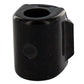 THROTTLE LEVER SLIDE BLOCK Fits Allis CHALMERS WD WD45  222454 AC 185