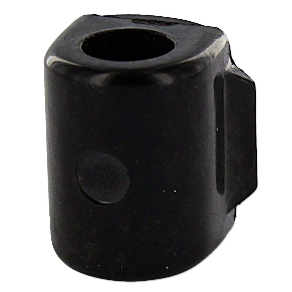Throttle Lever Slide Block Fits Allis Chalmers WD WD45 Hydrl 185