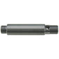 Hydraulic Sleeve Fits Ford/New Holland Replaces HYM40-0192