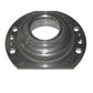 9V2411 Housing-Bearing Fits Caterpillar 816F 816F II 815B 815F 815F II 3306 C9