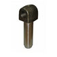 3J-5432 3J5432 Pivot Pin 52.1mm Top Hole Fits Caterpillar Bulldozer Models 6A 6S