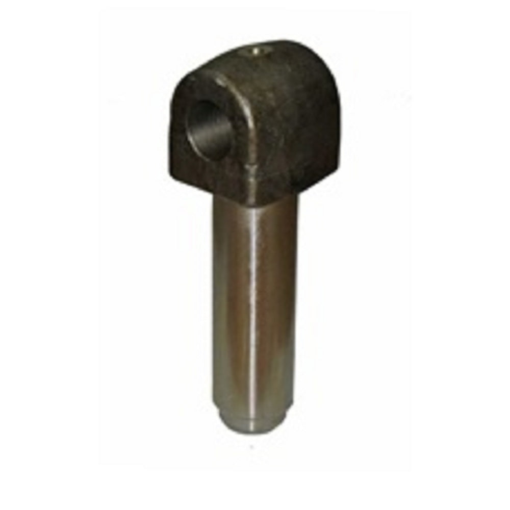 3J-5432 3J5432 Pivot Pin 52.1mm Top Hole Fits Caterpillar Bulldozer Models 6A 6S