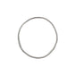 (1) Hydraulic Lift Back Up Ring Fits Ford/New Holland 3435 3600 3630 3830 3935