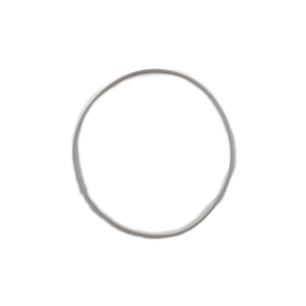 72091777 Hydraulic Lift Back Up Ring Models Fits White Oliver 1255 1265 1270
