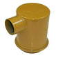 4W3027 Breather Fits Caterpillar SR4 SR4B SR4BHV 5130 5130B 5230 5230B 776C 776D