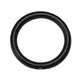 O-Ring Fits John Deere Replaces T59014