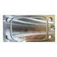 R41446 Selective Control Valve Cover Fits John Deere 4520 3020 4000 4020 2520