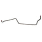 D0NNH867D Hydraulic Pressure Line Fits Ford Tractor  2003 3000 3400