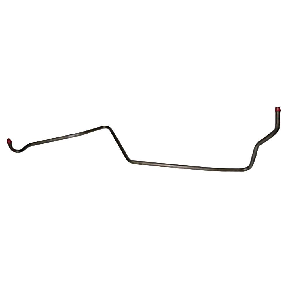 D0NNH867D NEW Hydraulic Pressure Line Fits Ford Tractor 2000, 3000, 3400