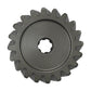 C3NN908A Hydraulic Pump Gear Fits Ford Tractor NAA 500 600 700 800 800 501+