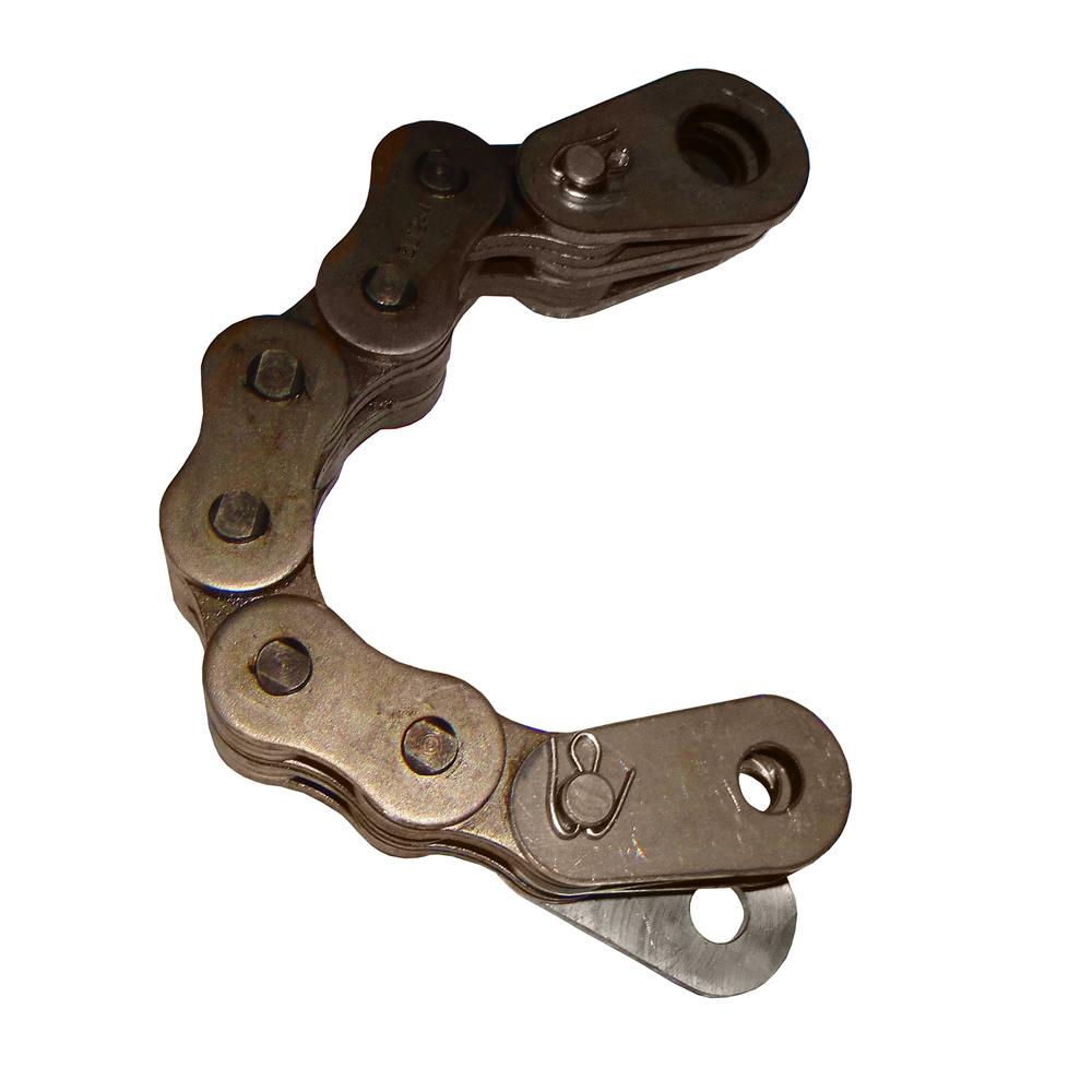7704900 R/H Swing Chain Fits Ford 3400 3500 4400 4500 550 650 6500