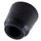 HYDRAULIC REMOTE LEVER KNOBS Fits IH Fits FARMALL IH 706 806 856 1066 966 +