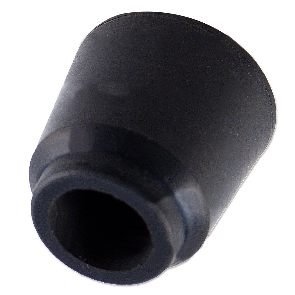 HYDRAULIC REMOTE LEVER KNOBS Fits IH Fits FARMALL IH 706 806 856 1066 966 +