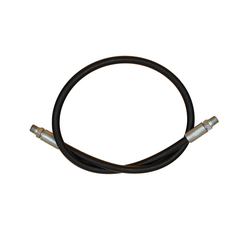 High Pressure Hydraulic Hose for Western Hydraulic Heavyweight