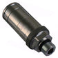 Hydraulic Quick Release Coupling Fits Massey Ferguson Fits John Deere