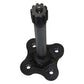 1101-0406 - Pump Drive Shaft Fits Ford/New Holland