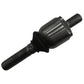 AH155001 Power Steering Cylinder End Fits John Deere Combines 9650STS 9750STS