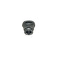 R68553 NEW Insert Fits John Deere Tractors 820, 920, 1020, 1520, 830, 930, 1030+