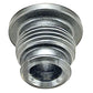 Pump Housing Inlet Valve Fits John Deere Replaces AL71016