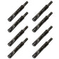 AR96408 Pump Hydraulic Piston Spring Set Fits John Deere 4430 4630 8430 8630 845