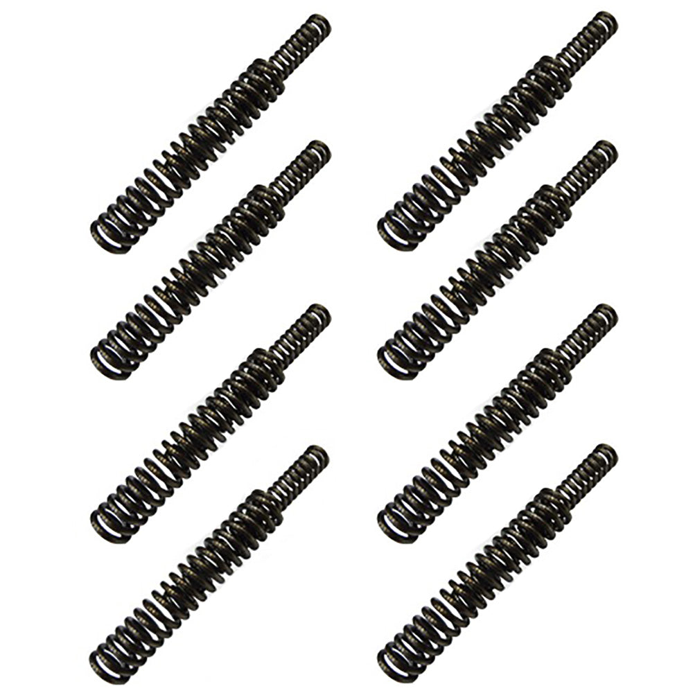 AR96408 Pump Hydraulic Piston Spring Set Fits John Deere 4840 4650 4850 8440 864