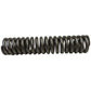 R27159 Pump Housing Valve Spring Fits John Deere 3010 4010 5010 3020 4020 Fits J