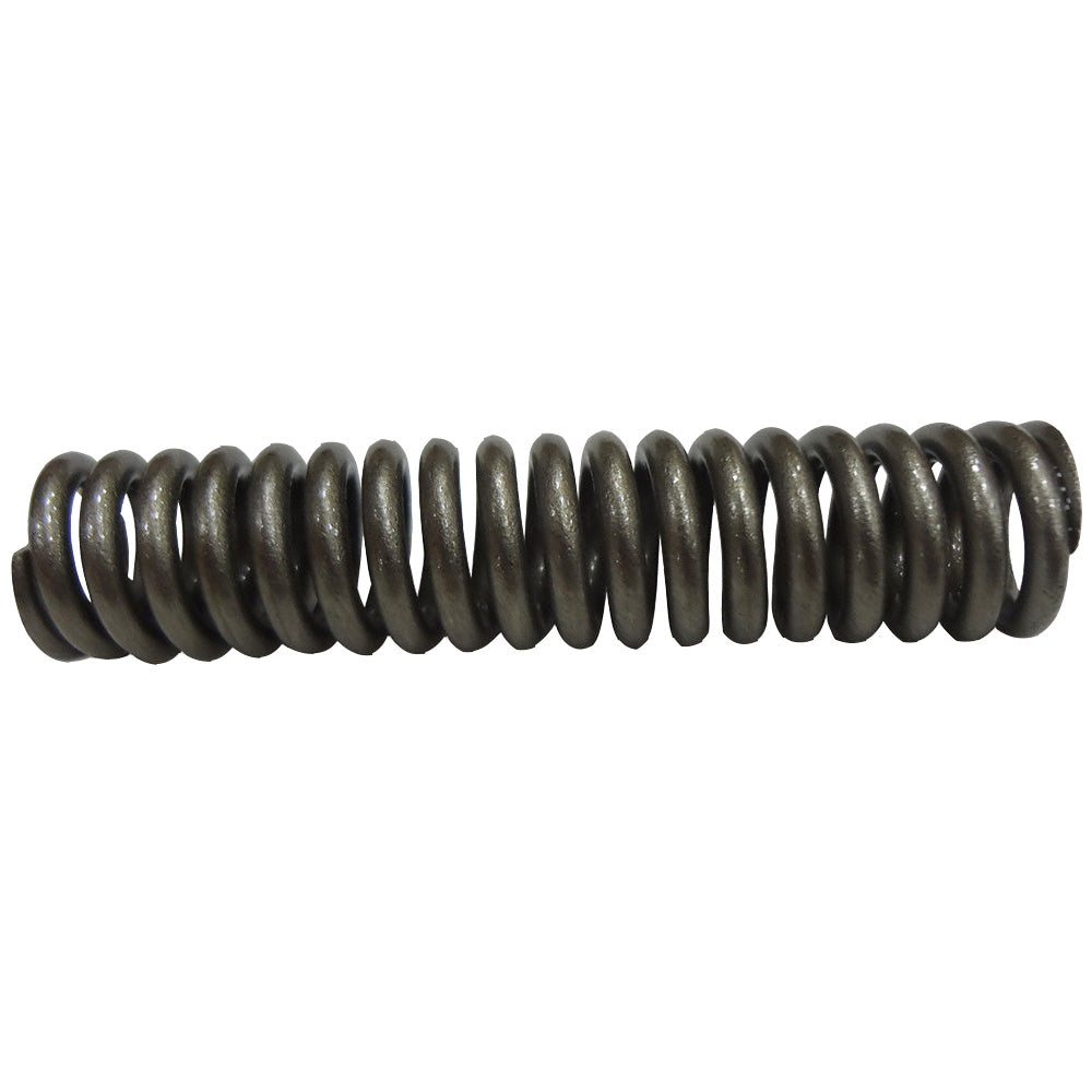 WN-R27159-PEX Pump, Housing, Valve, Spring Fits John Deere 3010 4010 5010 3020