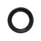 Hydraulic Pump Filter Packing Seal Fits John Deere Replaces R27174