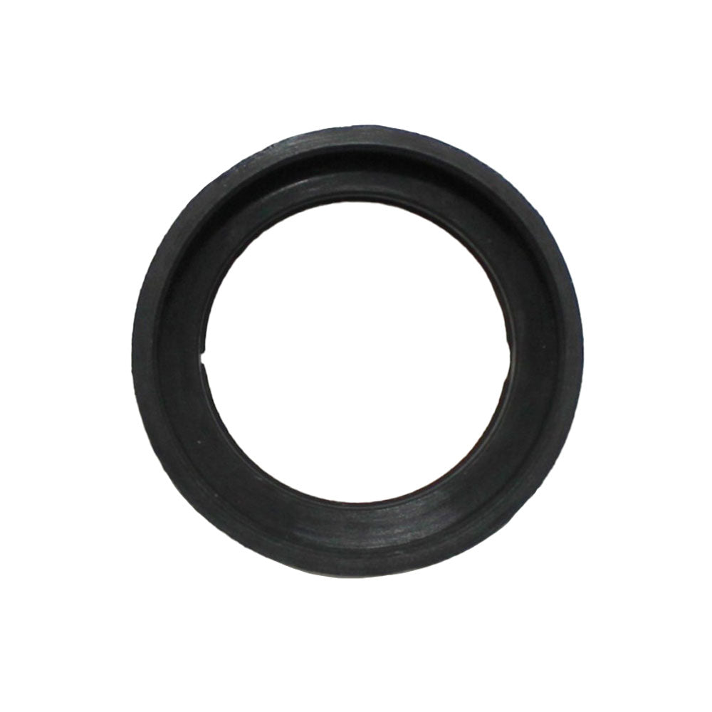 WN-R27174-PEX Pump, Hydraulic, Filter, Packing Fits John Deere 3010 4010 5010