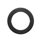 Hydraulic Pump Filter Packing Seal Fits John Deere Replaces R27174