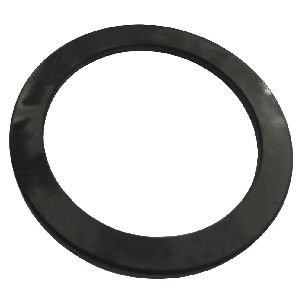 R34349 Hydraulic Pump Shaft Spacer Fits John Deere 3010 4010 5010 3020 Fits JD50