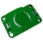 Replacement Selective Control Hydraulic Send Cover Fits John Deere R49186